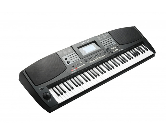 Синтезатор Kurzweil KP300X - 134990 за 0 грн. | 4Club