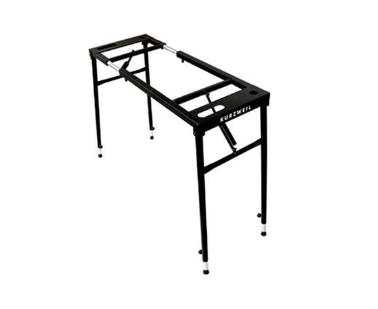 Стойка для клавишных инструментов Kurzweil YKS2 - 134994 за 0 грн. | 4Club