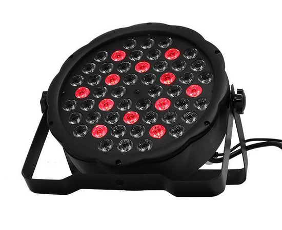 Светодиодный прожектор Light Studio L010