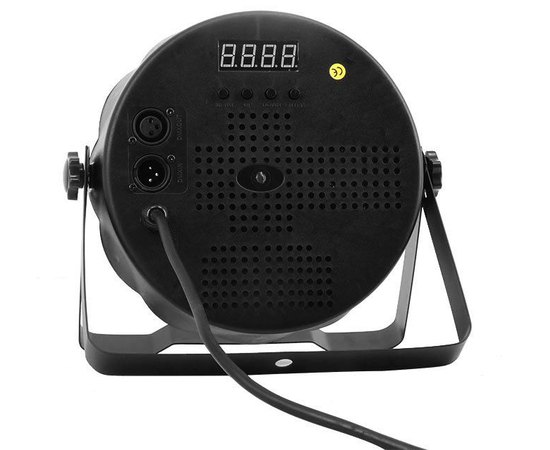 Светодиодный прожектор Light Studio L010