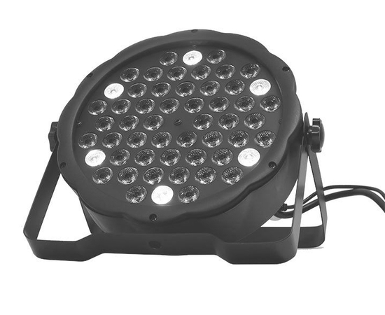 Светодиодный прожектор Light Studio L010