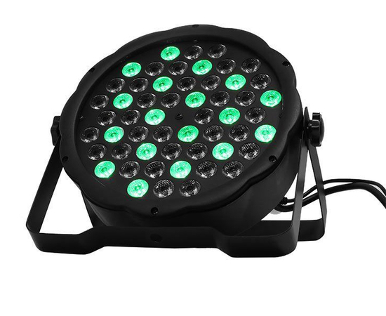 Светодиодный прожектор Light Studio L010