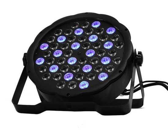 Светодиодный прожектор Light Studio L010