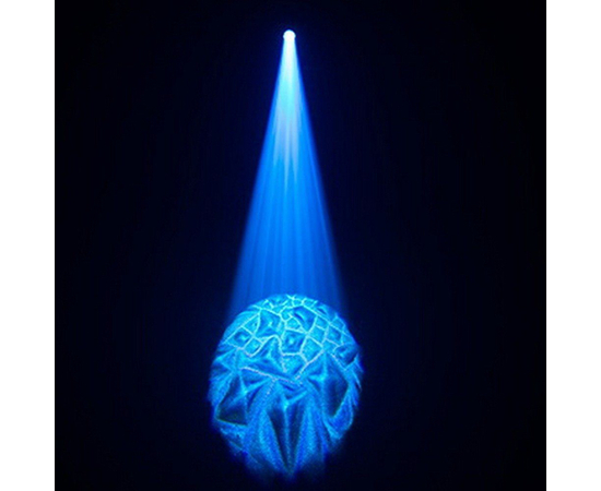 Вращающаяся голова Light Studio L05