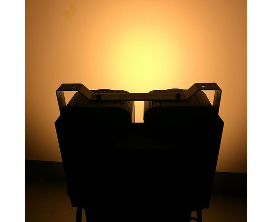 Блиндер Light Studio L08 4*100W COB