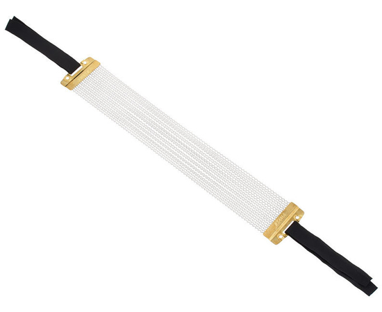 Подструнник TAMA MS20RL14C - 82805 за 0 грн. | 4Club