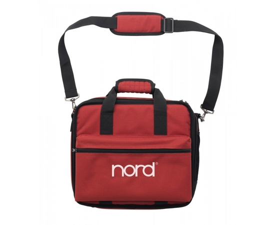 Сумка для барабанного модуля Nord Soft Case Drum 3P - 134989 за 7392 грн. | 4Club