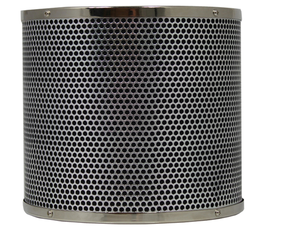 Изоляция для микрофона Nowsonic Isolator