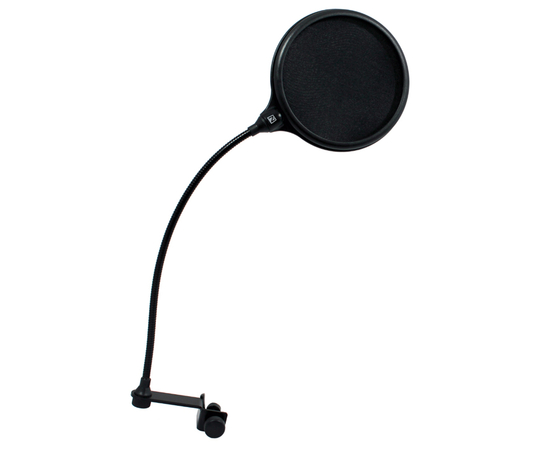 Поп-фильтр Nowsonic Voice Screen - 135003 за 0 грн. | 4Club