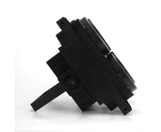 Светодиодный блиндер POWERLIGHT COB 4100