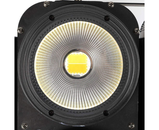 Светодиодный блиндер POWERLIGHT COB 4100