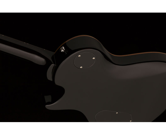 Электрогитара PRS SE 245 (Whale Blue)