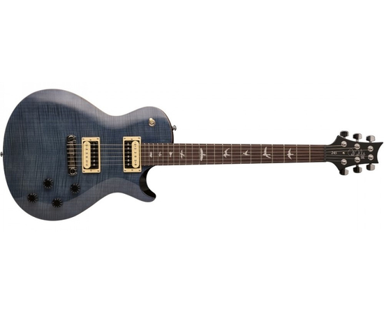 Электрогитара PRS SE 245 (Whale Blue) - 135158 за 0 грн. | 4Club
