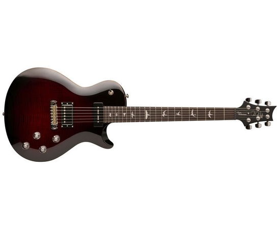 Электрогитара PRS SE Chris Robertson - 135148 за 0 грн. | 4Club