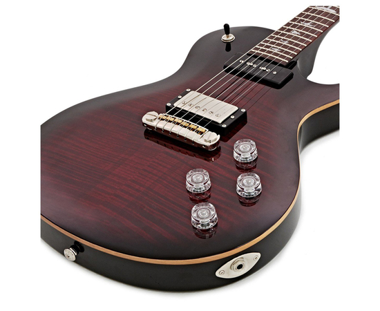 Электрогитара PRS SE Chris Robertson