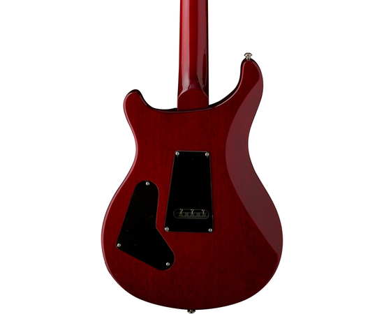 Электрогитара PRS SE Standard 24 (Vintage Cherry)