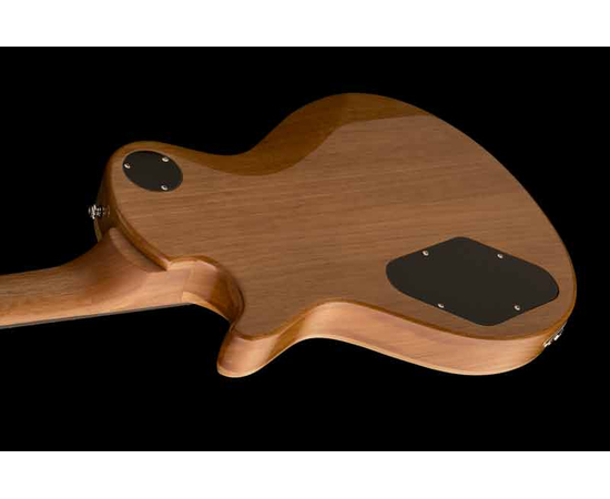 Электрогитара PRS SE Zach Myers