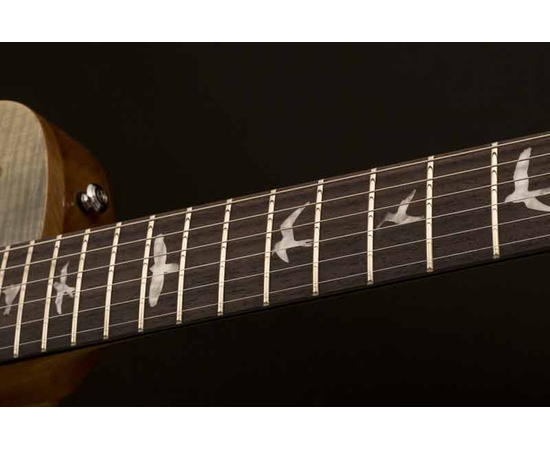 Электрогитара PRS SE Zach Myers