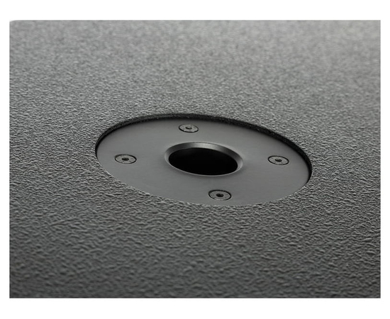 Активный сабвуфер RCF SUB8003ASII