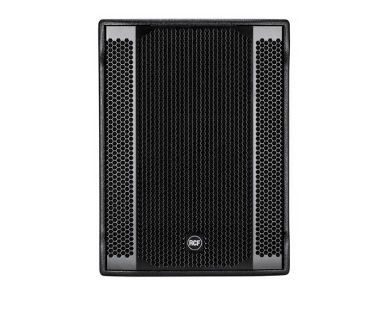 Активный сабвуфер RCF SUB8003ASII