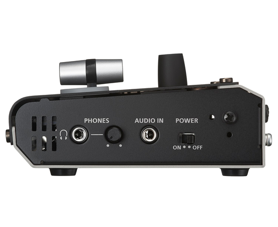 Видеомикшер Roland V-02HD