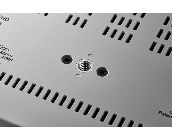 Видеомикшер Roland V-02HD