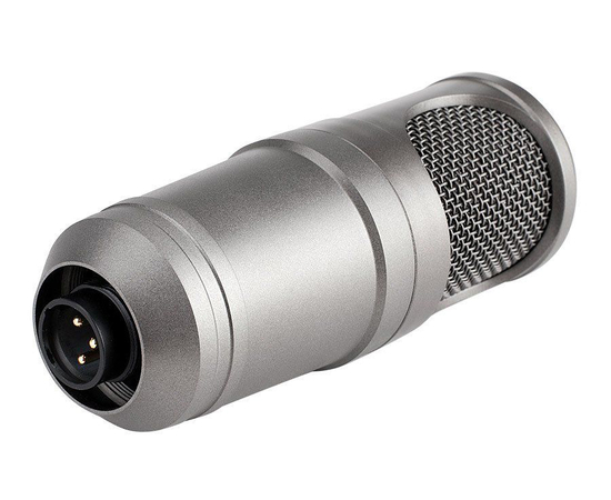 Студийный микрофон Takstar SM-7B-S