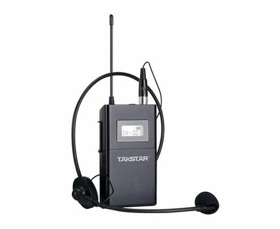 Радиосистема Takstar TS-7310P