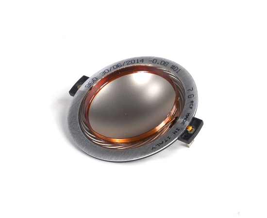 ВЧ - драйвер RCF ND651 - 34371 за 0 грн. | 4Club