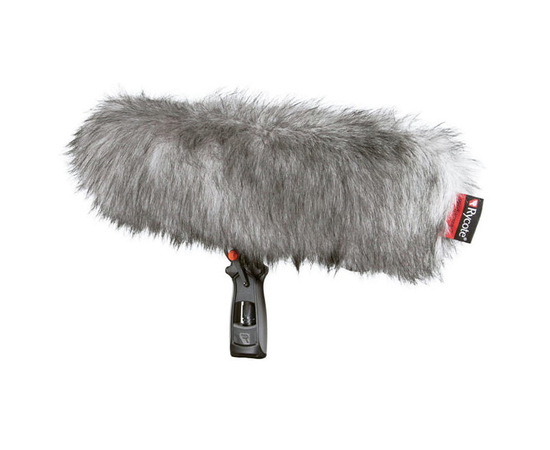 Веторозащита Rycote Modular Windshield WS 4 Kit
