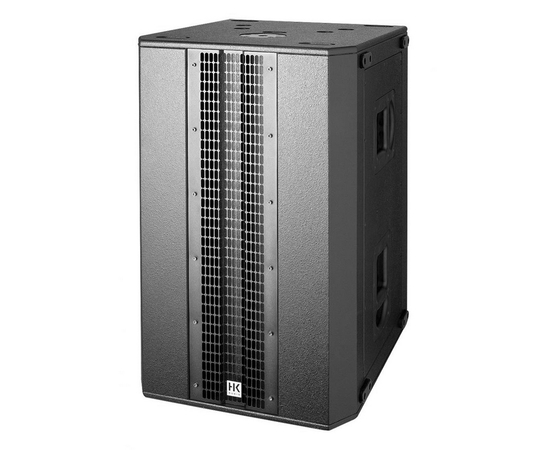 Сабвуфер HK AUDIO L Sub 2000