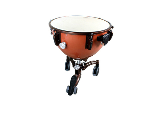 Литавра ADAMS Revolution 2PARFFI26L - 129956 за 0 грн. | 4Club