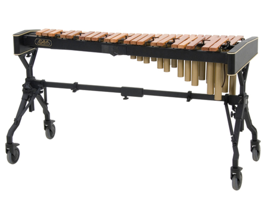 Ксилофон ADAMS Solist 2XFS2LRV40 - 135281 за 116550 грн. | 4Club
