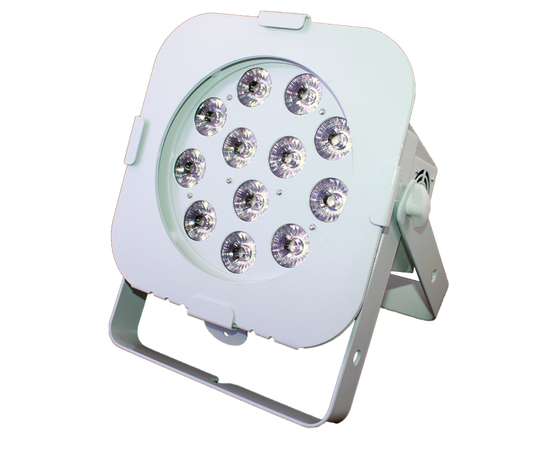 Светодиодный прожектор ADJ 12PX HEX Pearl