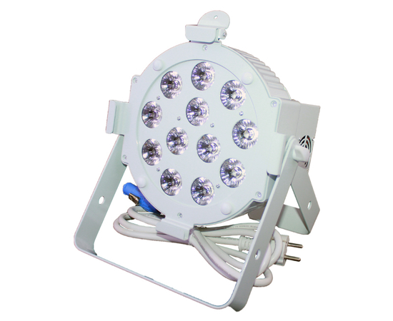 Светодиодный прожектор ADJ 12PX HEX Pearl