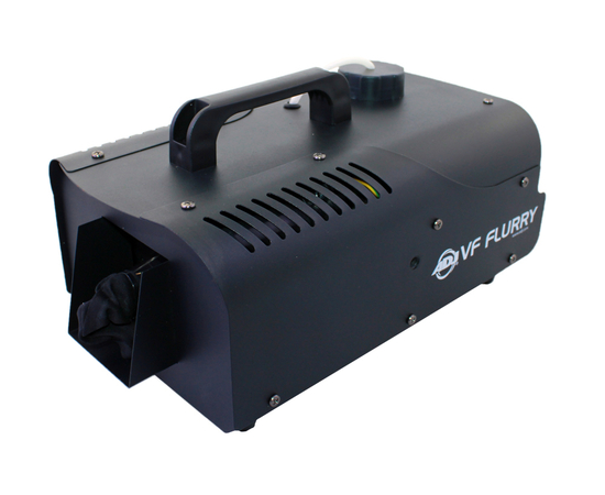 Генератор снега ADJ VF Flurry - 134930 за 0 грн. | 4Club