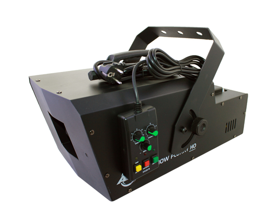 Генератор снега ADJ VF Snow Flurry HO