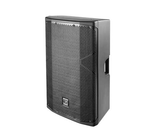 D.A.S. Audio ALTEA-415A - 135409 за 46029 грн. | 4Club