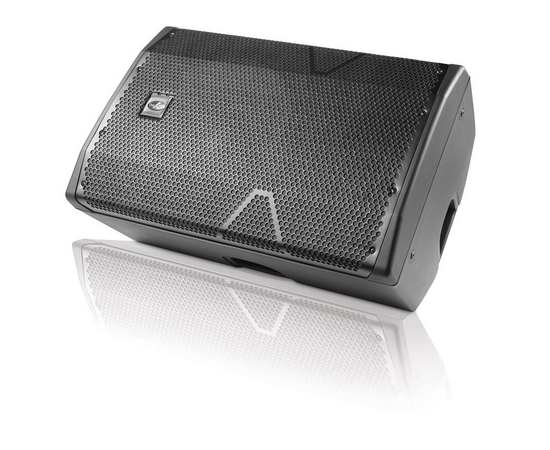 Активная акустическая система D.A.S. Audio ALTEA-415A