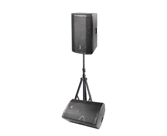 Активная акустическая система D.A.S. Audio ALTEA-415A