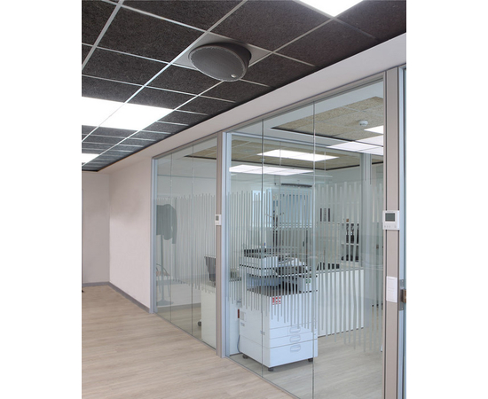 Адаптер для потолочной панели D.A.S. Audio AXC-OVI12-60