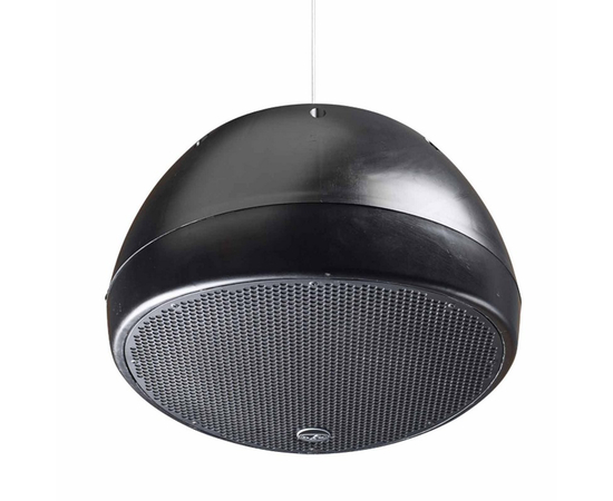 Пассивная акустическая система D.A.S. Audio OVI-12W - 135413 за 0 грн. | 4Club