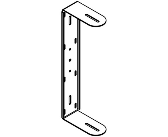 Крепление на стену D.A.S. Audio AXU-AC12 - 135416 за 0 грн. | 4Club