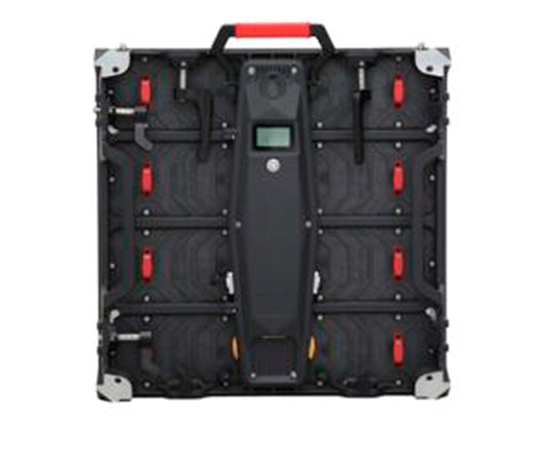 Кейс для 6 LED экранов Display LUX Case 6in1 - 135446 за 0 грн. | 4Club