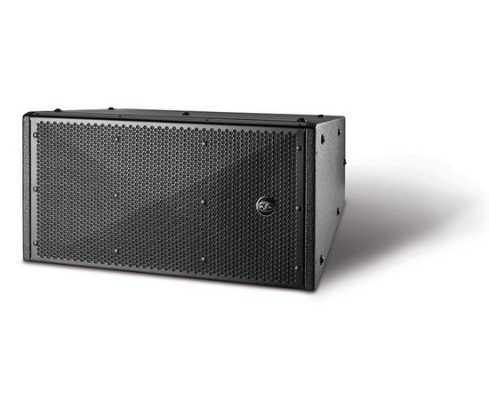 Элемент линейного массива D.A.S. Audio HQ-212.64 - 135366 за 0 грн. | 4Club