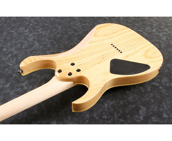 Электрогитара IBANEZ RG421AHM BMT