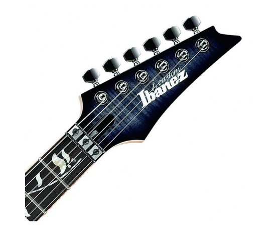 Электрогитара IBANEZ RG8570Z BRE