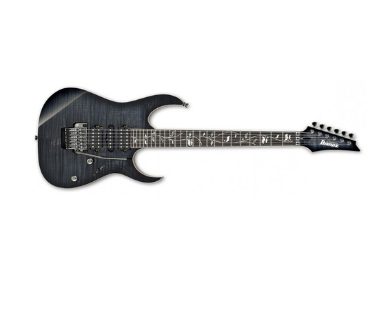 Электрогитара IBANEZ RG8570Z BRE - 135330 за 0 грн. | 4Club