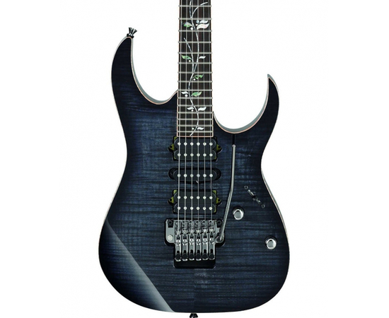 Электрогитара IBANEZ RG8570Z BRE