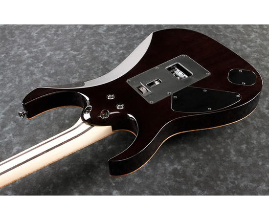 Электрогитара IBANEZ RG8570Z BRE